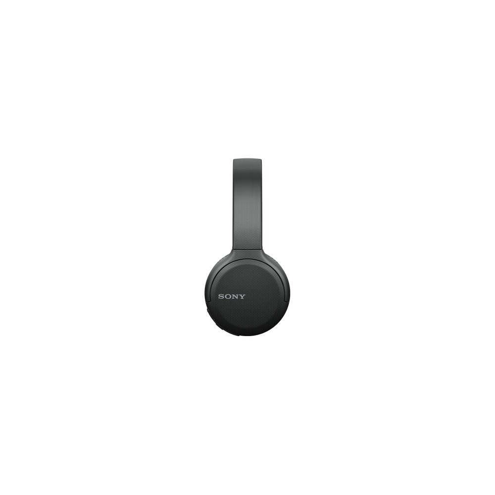Sony Audífonos con Micrófono WH-CH510 / Bluetooth / Inalámbrico / USB C