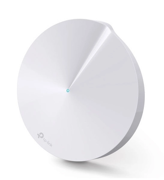 TP-Link Tapo Smart Plug Mini 15A, enchufe Wi-Fi para el hogar inteligente,  compatible con Alexa y Google Home - YA-PIDELO