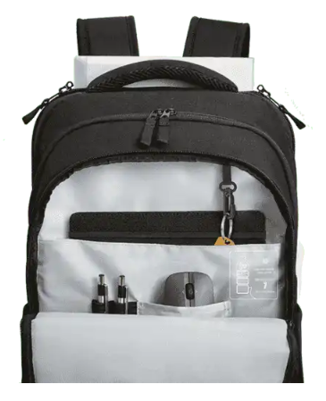 Mochila para laptop 17.3 hot sale