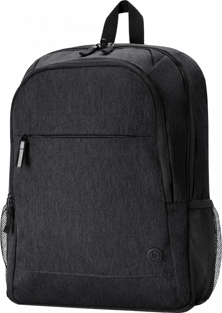 HP Mochila Prelude Pro Recycled para Laptop 15.6
