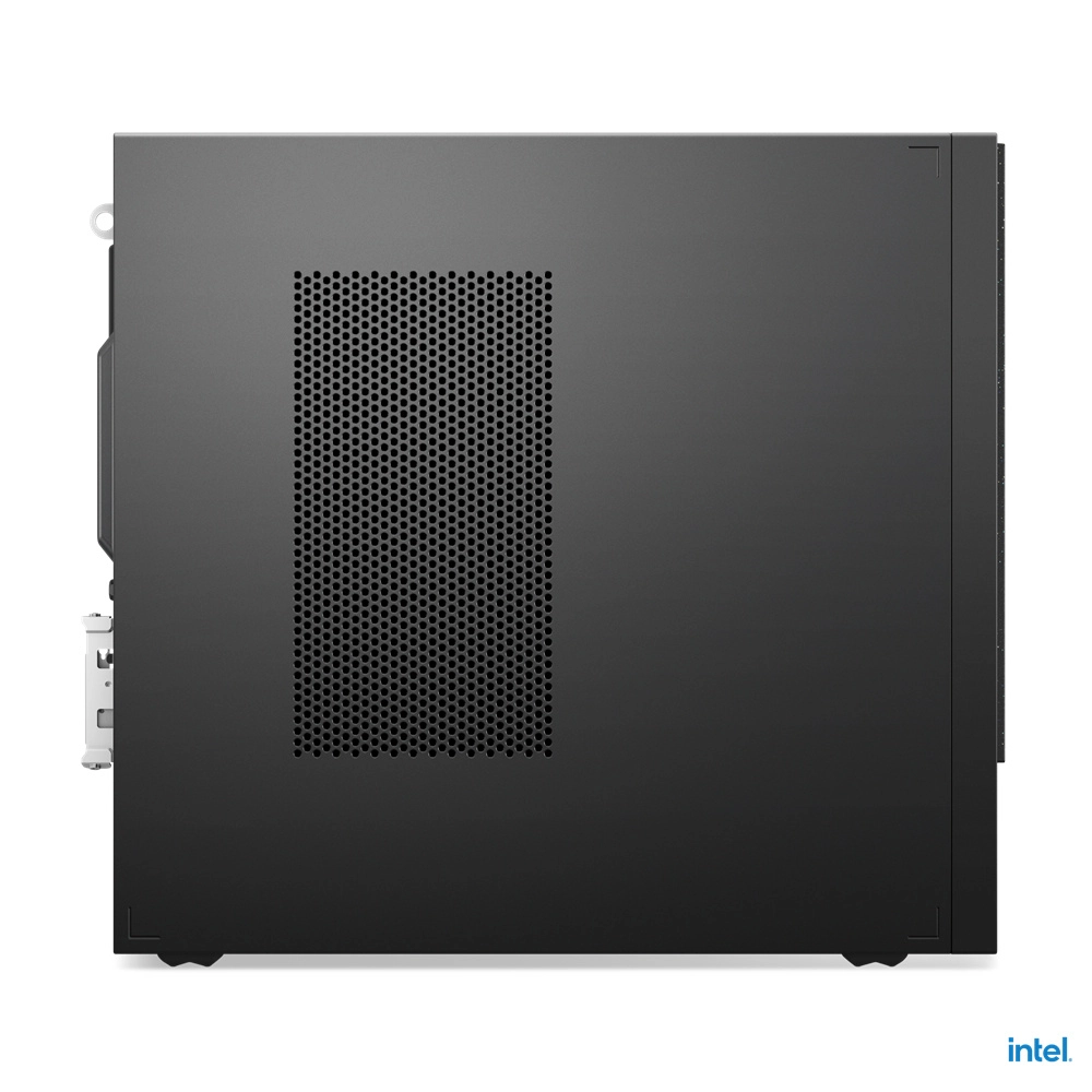 Computadora Lenovo ThinkCentre neo 50s / Intel Core i7-12700 / 2.10GHz / 16GB RAM / 512GB SSD + Teclado/Mouse