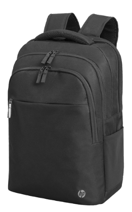 Mochila para outlet laptop 17.3